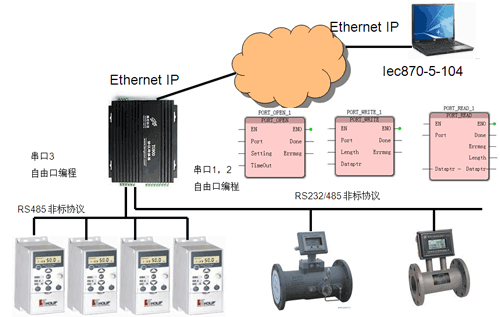 TG900P(yng)ÈD6.gif