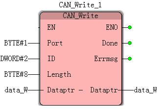 f(xi)hD(zhun)QMODBUS TCP